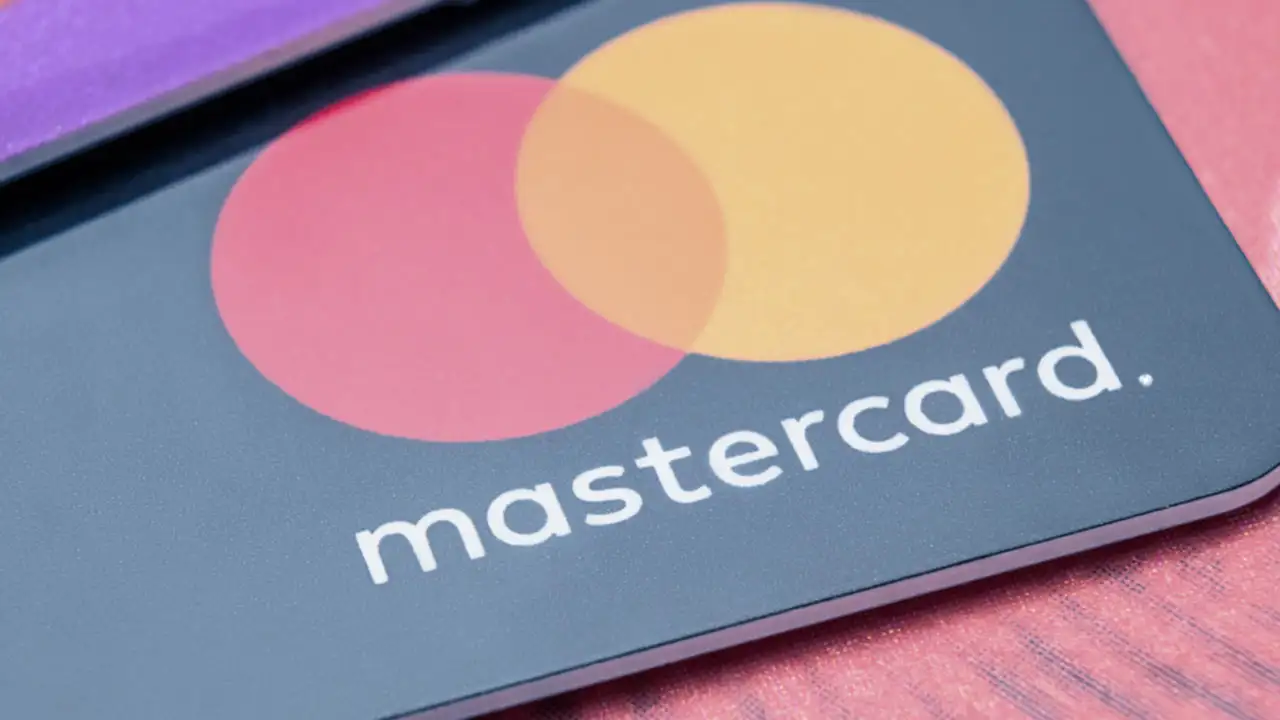 Guia Surpresa MasterCard