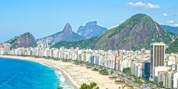 Booking.com revela ganhadores do Traveller Review Awards 2022 e Brasil fica entre os dez mais acolhedores do mundo