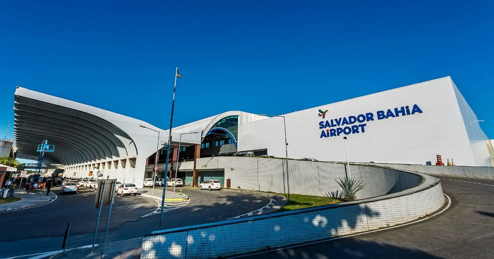 Aeroporto de Salvador ganha rotas inéditas para Montes Claros e Campo Grande