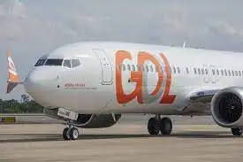 GOL retoma voos diretos do Nordeste para Buenos Aires no próximo dia 20