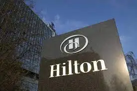 Hilton abre primeiro hotel em Foz do Iguaçu