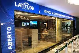 Clientes dos cartões Porto Seguro Bank têm acesso gratuito à sala VIP Latitude em Congonhas