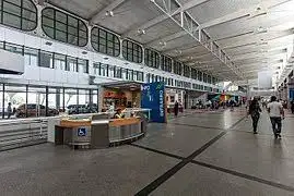 Aeroporto de Salvador realiza evento para atrair voos internacionais, em parceria com a Prefeitura