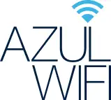 Azul vai oferecer, ainda neste ano, Wi-Fi de alta velocidade em 44 aeronaves