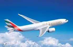 Emirates estabelece retorno do My Emirates Pass até março de 2023