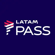 Programa LATAM Pass e Itaú Mastercard oferecem pontos por real gasto no site da LATAM