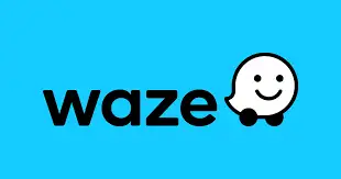 Waze lista seis funções para ajudar os motoristas a caírem na estrada