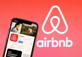 Confira como funciona o Airbnb e veja dicas para melhores experiências