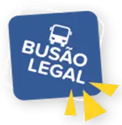 10 dicas para fazer uma viagem de ônibus segura nessas férias