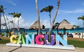 Dicas valiosas para conhecer Cancun