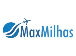 MaxMilhas lança primeiro vale-presente digital de viagens do Brasil: Cartão MaxPresente