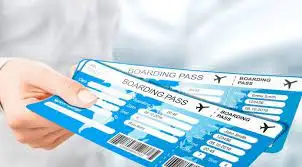 Dicas para economizar na compra de passagens aéreas