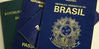 Confira detalhes de como tirar o seu passaporte