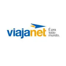 Conheça a Viajanet!