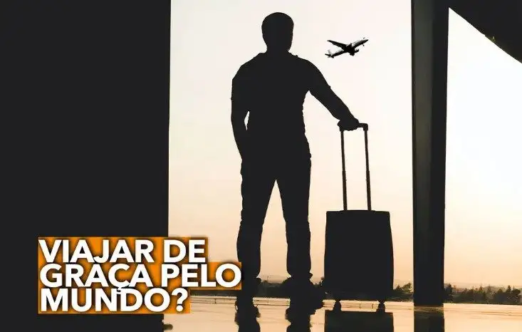 Quem pode viajar de graça pelo Brasil? Saiba quem tem esse benefício!