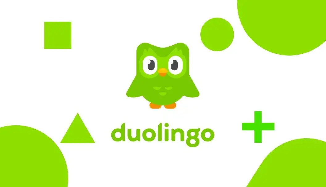 Usando o Duolingo como Aliado na Sua Viagem