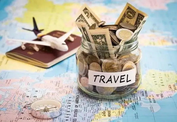 Aprenda a Investir para Viajar: Faça Suas Viagens se Tornarem Realidade