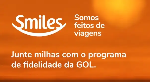 Um Programa de Pontos Aéreos como o Smiles: Um Guia Completo para Acumular Milhas e Desfrutar de Benefícios ao Viajar