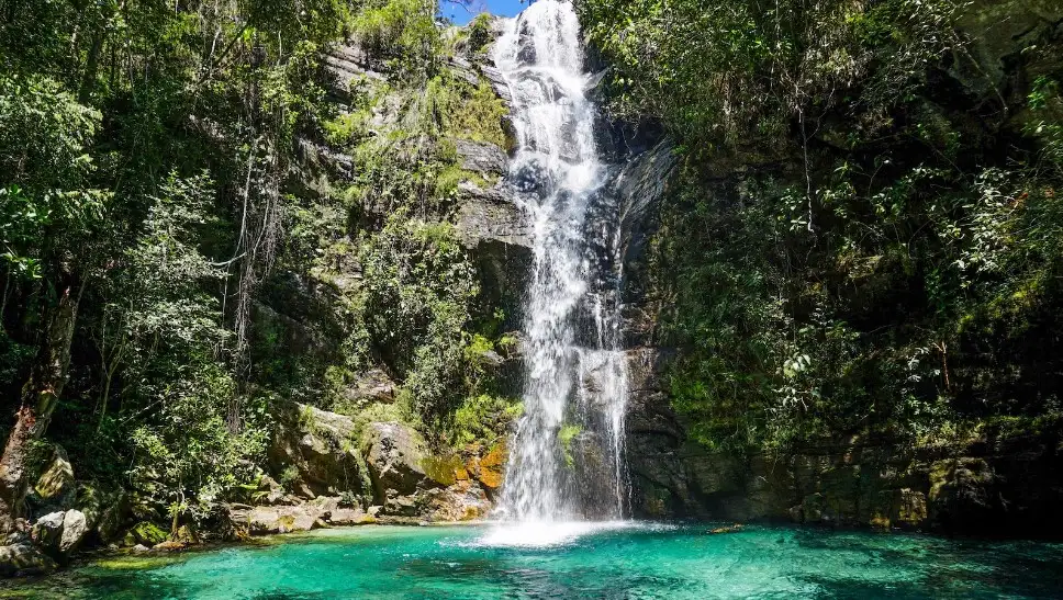 Chapada dos Veadeiros: Saiba como visitar, quando ir e o que não deixar de conhecer