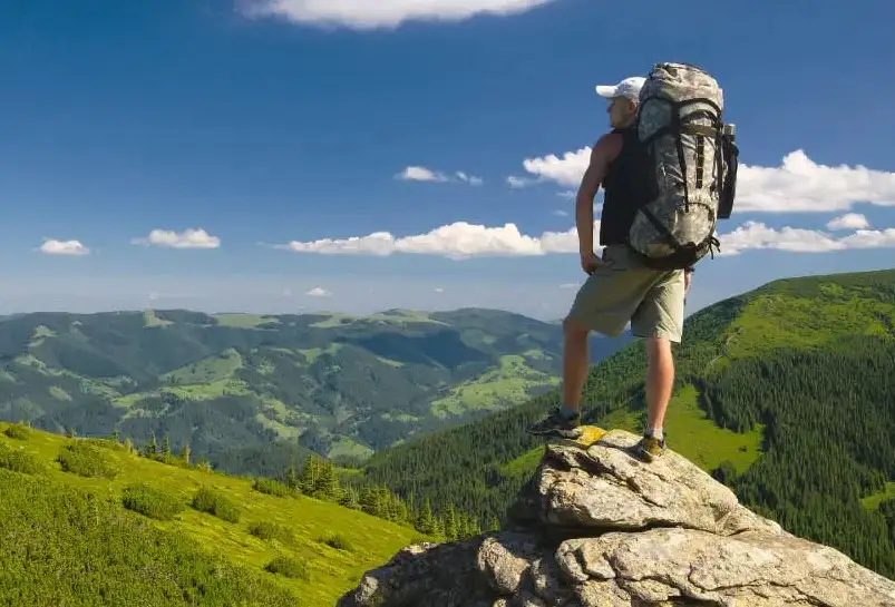 Viajar de forma mais sustentável e responsável: Um Guia Abrangente