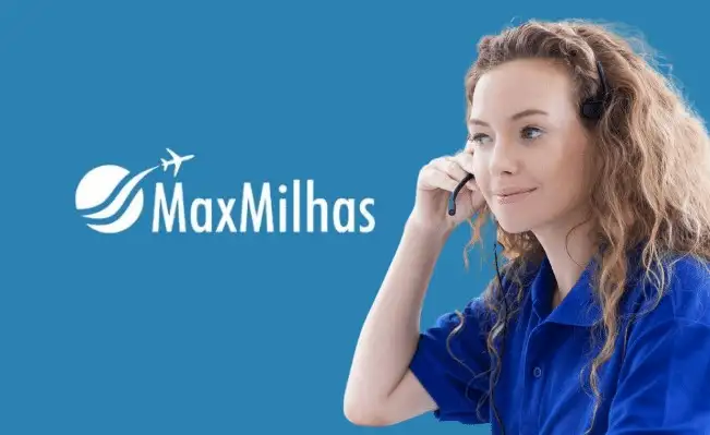 MaxMilhas: A Solução para Economizar em Passagens Aéreas