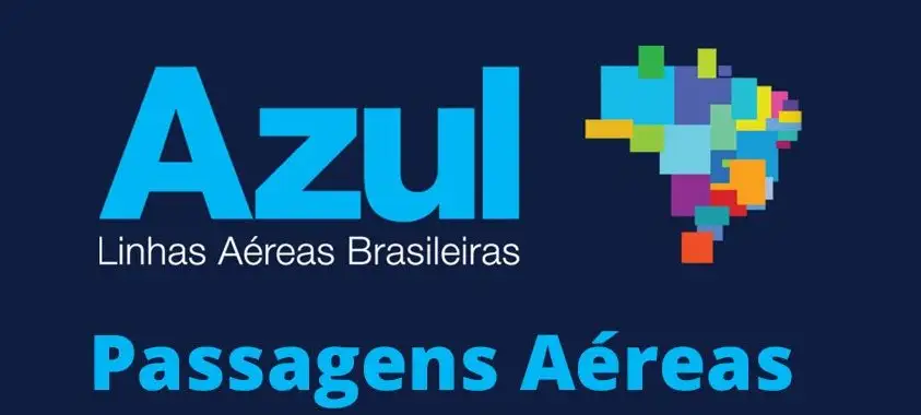 Guia Completo para Comprar Passagens Aéreas Baratas pela Azul Linhas Aéreas