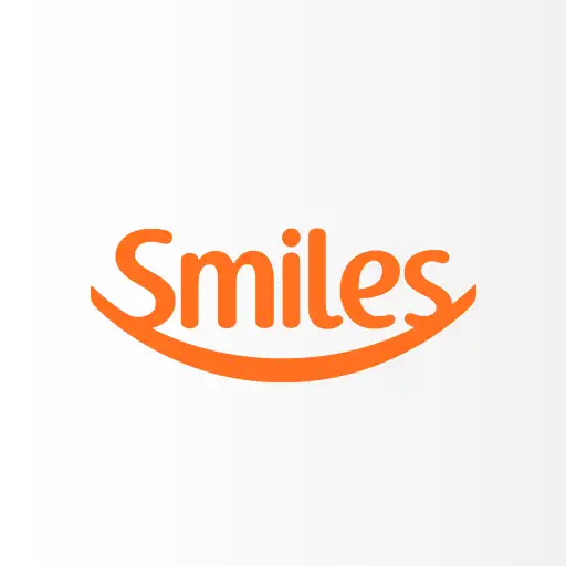 Aproveite os Últimos Dias da Promoção Smiles: Passagens Nacionais a Partir de 4.500 Milhas!