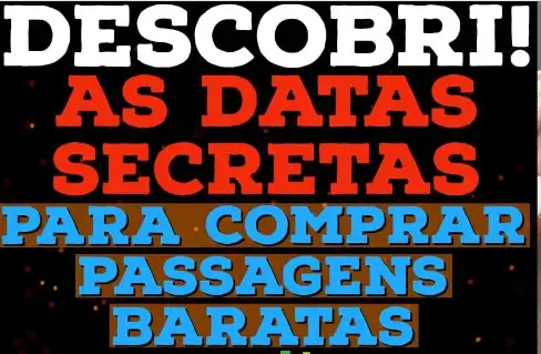 Datas de aniversário das companhias aéreas