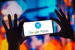 Google Revela a Melhor Data para Comprar Passagens Aéreas