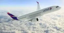 LATAM Airlines: Dicas de Como Comprar Passagens Aéreas em Promoção e Aproveitar ao Máximo os Benefícios