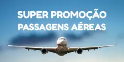 Como Conseguir Passagens Aéreas de Madrugada