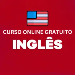 Cursos de inglês gratuitos com certificado e online 2023 / 2024