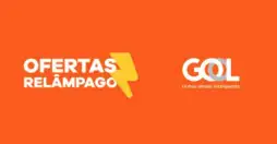 Como Comprar Passagens Aéreas na Gol a Partir de R$179,90