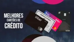 Como ter o cartão de crédito com limite de 1 milhão de reais: Descubra Aqui!