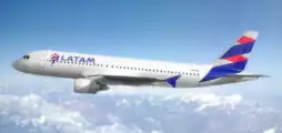 LATAM Airlaines – Como comprar passagens Aéreas na Promoção