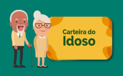 Como fazer carteirinha do idoso para viajar de graça? Veja passo a passo completo