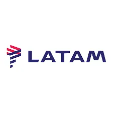 Viajar com a LATAM: Passagens a Partir de R$140 com Descontos de Até 70%!