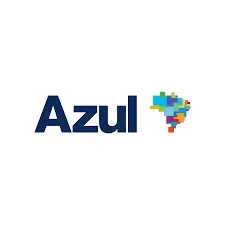 Economize Até 60% com as Promoções da Azul Linhas Aéreas